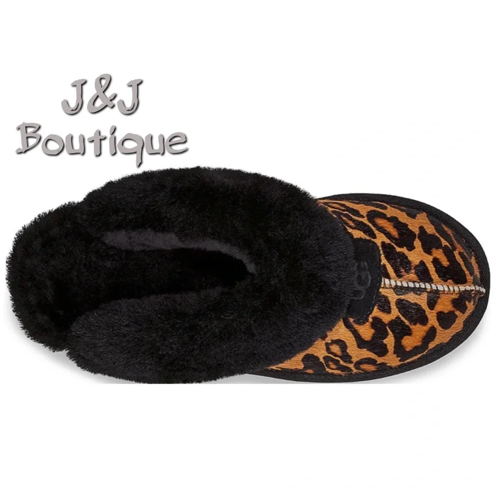 UGG Coquette - Picture 4 of 9